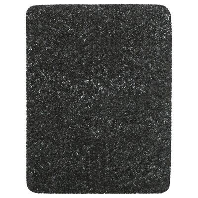 Trixie reserve koolfilter voor kattenbak easydraw #40600 Trixie reserve koolfilter voor kattenbak easydraw #40600