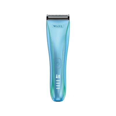 Wahl tondeuse motiva2 champagne Wahl tondeuse motiva2 champagne