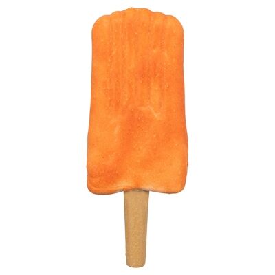 Trixie ice pop oranje Trixie ice pop oranje
