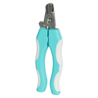 Zolux Anah Puppy Nagelknipper - Veilig & Precies Zolux Anah Puppy Nagelknipper - Veilig & Precies