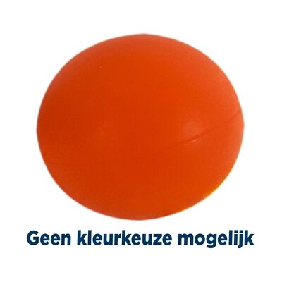 Happy Pet rubber ball Happy Pet rubber ball