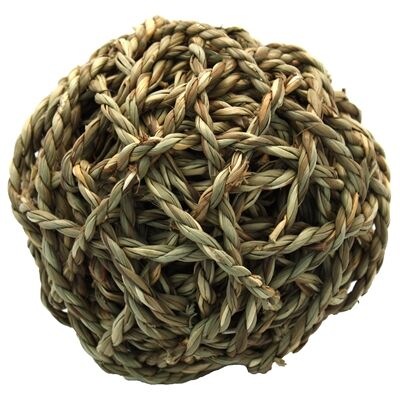 Happy Pet grassy ball Happy Pet grassy ball