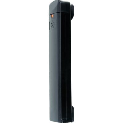 Fluval P25 Serie Verwarmer - 24-26°C, 25L Aquarium Fluval P25 Serie Verwarmer - 24-26°C, 25L Aquarium