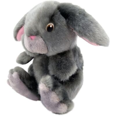 Kong hond toughz bunny medium Kong hond toughz bunny medium