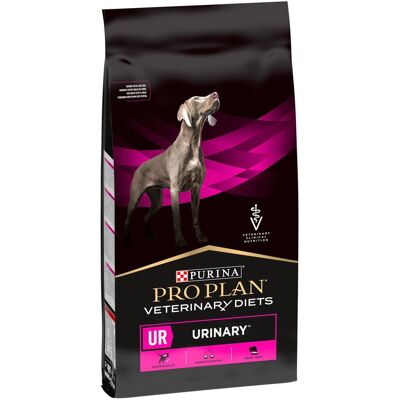 Purina Pro Plan Canine Ur - 3kg Purina Pro Plan Canine Ur - 3kg