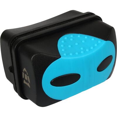 EBI Aqua Della Magnetisch Schoonmaker - Aquarium Onderhoud EBI Aqua Della Magnetisch Schoonmaker - Aquarium Onderhoud