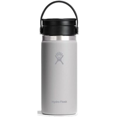Hydro Flask brede flexibele koffie deksel Hydro Flask brede flexibele koffie deksel