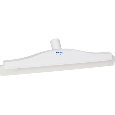 Vikan 77125 Witte Voedseloppervlakte Schraper Vikan 77125 Witte Voedseloppervlakte Schraper