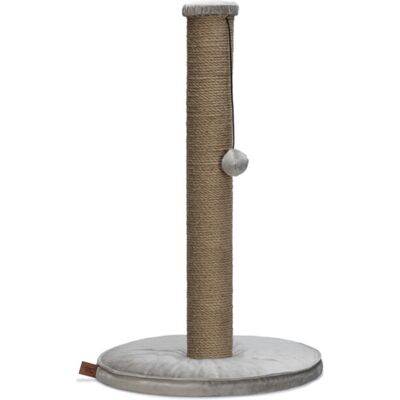 Lotte Yenna Kattenboom - Sisal, Fluweel - 70 cm Lotte Yenna Kattenboom - Sisal, Fluweel - 70 cm