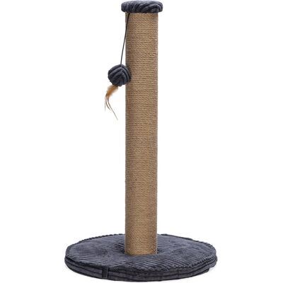 Designed by Lotte Kratzbaum 70 cm - Kattenboom Designed by Lotte Kratzbaum 70 cm - Kattenboom