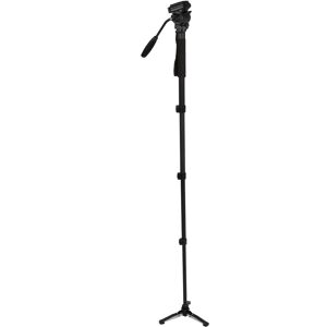 Nest video monopod wt-3958m h146 cm Nest video monopod wt-3958m h146 cm