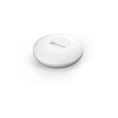 EZVIZ EZVCSB1 Draadloos Beveiligingssensor Kit - Sensor Kit EZVIZ EZVCSB1 Draadloos Beveiligingssensor Kit - Sensor Kit