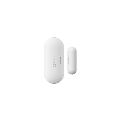 EZVIZ T2C Draadloze Deur/raam Sensor - Sensor EZVIZ T2C Draadloze Deur/raam Sensor - Sensor