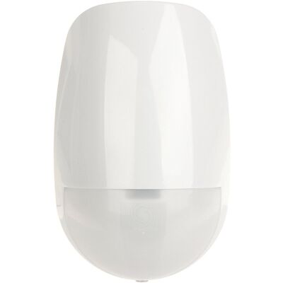 Hikvision ds-pdd12p-eg2-we draadloze pir Hikvision ds-pdd12p-eg2-we draadloze pir