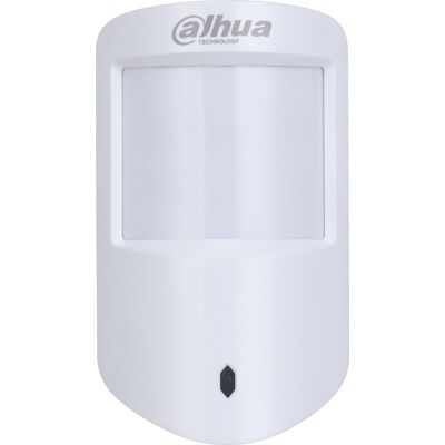 Dahua - alarm - bewegingsmelder - draadloos - airshield Dahua - alarm - bewegingsmelder - draadloos - airshield