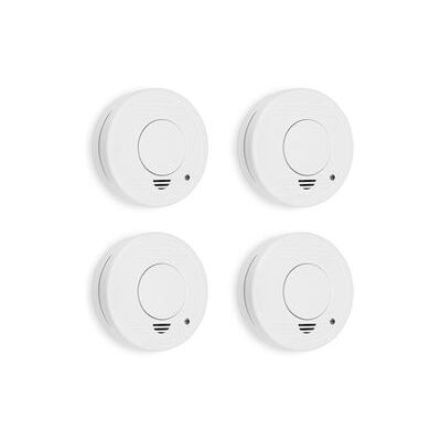Smartwares 10.100.41 Smartwares 10.100.41