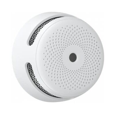 X-Sense rookmelder wifi connected 3v X-Sense rookmelder wifi connected 3v