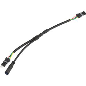 AXA -in tracker aansluit snoer bosch bdu 2/3/4 active line pe AXA -in tracker aansluit snoer bosch bdu 2/3/4 active line pe
