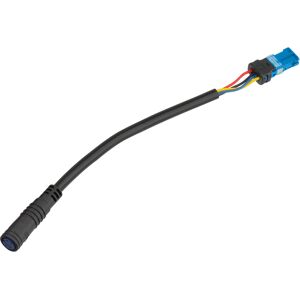 AXA -in tracker aansluit snoer bosch bdu4 performance cx/spee AXA -in tracker aansluit snoer bosch bdu4 performance cx/spee