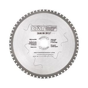 CMT Mega-cirkelzaag hw 184x2x15.87 z=48 CMT Mega-cirkelzaag hw 184x2x15.87 z=48