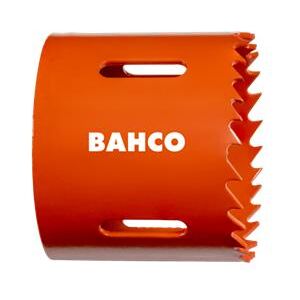 Bahco Sandvik gatzaag 64mm Bahco Sandvik gatzaag 64mm