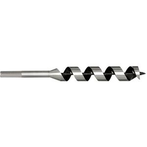 Bahco slangeboor 10mm (nml) Bahco slangeboor 10mm (nml)