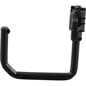 Makita Accessoires draaghaak cirkelzaag - 123269-0 123269-0 Makita Accessoires draaghaak cirkelzaag - 123269-0 123269-0