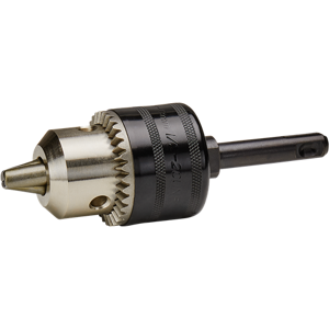 Makita Accessoires boorkop tandkrans 1,5-13 mm - 194041-7 194041-7 Makita Accessoires boorkop tandkrans 1,5-13 mm - 194041-7 194041-7