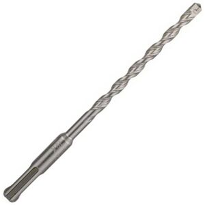 Bosch Accessoires hamerboren sds-plus-7 7 x 100 x 165 mm 1st - 2608585037 Bosch Accessoires hamerboren sds-plus-7 7 x 100 x 165 mm 1st - 2608585037