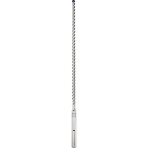 Bosch Accessoires expert sds max-8x hamerboor 12 x 400 x 540 mm - 1 stuk(s) - 2608900202 Bosch Accessoires expert sds max-8x hamerboor 12 x 400 x 540 mm - 1 stuk(s) - 2608900202
