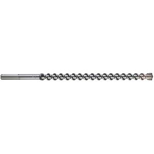 Milwaukee Model 28mm SDS Max Boor - Nauwkeurig Versterkt Beton Milwaukee Model 28mm SDS Max Boor - Nauwkeurig Versterkt Beton