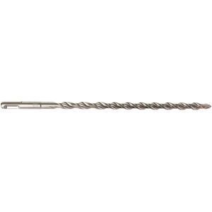 Milwaukee - SDS-Plus M2 10x260 - 10 stuks - drill bit Milwaukee - SDS-Plus M2 10x260 - 10 stuks - drill bit