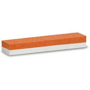 Stihl Accessoires Stihl slijpsteen - 52038936200 Stihl Accessoires Stihl slijpsteen - 52038936200