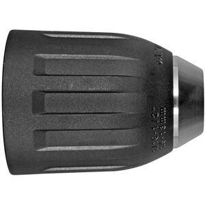 Makita Accessoires Makita boorkop 1-13mm Makita Accessoires Makita boorkop 1-13mm
