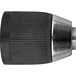 Makita Accessoires boorkop snelspan 1-13mm - 766004-9 Makita Accessoires boorkop snelspan 1-13mm - 766004-9