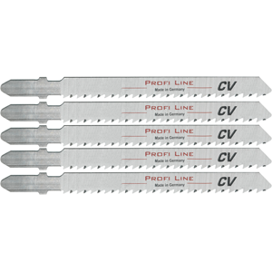 Connex decoupeerzaagblad bosch loopt uit - com300100 Connex decoupeerzaagblad bosch loopt uit - com300100