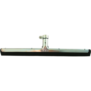 Connex rubberen aftrekker 450mm - cox790740 Connex rubberen aftrekker 450mm - cox790740