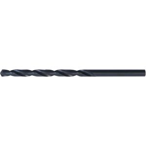 Connex metaalboor 8.0mm (165mm) blauw - cox970280 Connex metaalboor 8.0mm (165mm) blauw - cox970280
