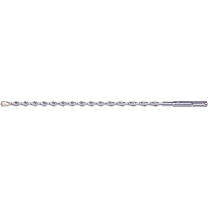 Connex sds+klopboor 8mm (250/310mm) geel - cox971885 Connex sds+klopboor 8mm (250/310mm) geel - cox971885