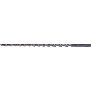 Connex sds+klopboor 10mm (250/310) geel - cox971905 Connex sds+klopboor 10mm (250/310) geel - cox971905