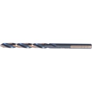 Connex centrix-boor 5.5mm (93mm) turq - cox972855 Connex centrix-boor 5.5mm (93mm) turq - cox972855