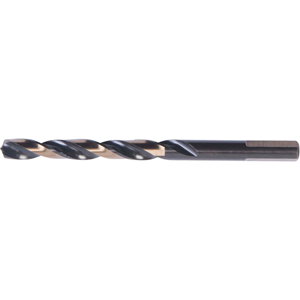 Connex centrix-boor 8.5mm (117mm) turq - cox972885 Connex centrix-boor 8.5mm (117mm) turq - cox972885
