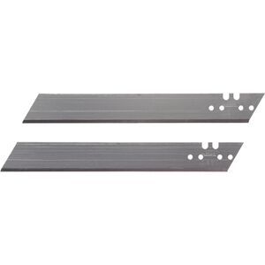 Connex vervangmessen voor coxt670000 (2st) - coxt670005 Connex vervangmessen voor coxt670000 (2st) - coxt670005