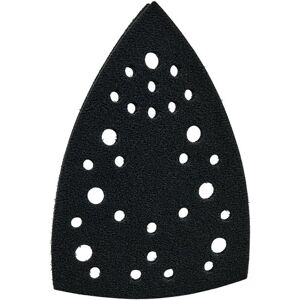 Makita Accessoires beschermpad 100x150mm velcro - d-78944 Makita Accessoires beschermpad 100x150mm velcro - d-78944