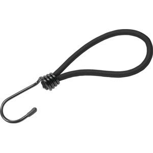 Connex snelbinder veiligheidsnet 6x180 10s - dy270612 Connex snelbinder veiligheidsnet 6x180 10s - dy270612