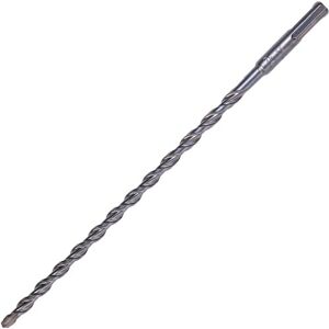 Connex sds+klopboor 8mm (200/260mm) geel - cox971884 Connex sds+klopboor 8mm (200/260mm) geel - cox971884
