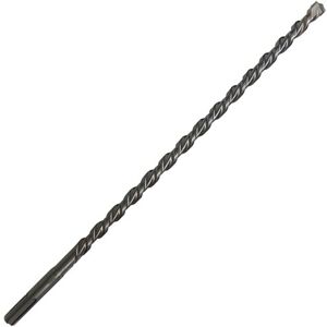 Connex sds+klopboor 20mm (250/300mm) geel - cox971975 Connex sds+klopboor 20mm (250/300mm) geel - cox971975