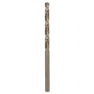 Bosch Model 7 - Carbide SDS-Plus boorbit - Beton Bosch Model 7 - Carbide SDS-Plus boorbit - Beton