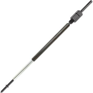 Carat montagespil voor sds-plus boorkop m16 voor centreerpen droogboren - hdc0060000 Carat montagespil voor sds-plus boorkop m16 voor centreerpen droogboren - hdc0060000
