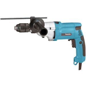 Makita hp2051fh klopboormachine 720w - hp2051fh Makita hp2051fh klopboormachine 720w - hp2051fh